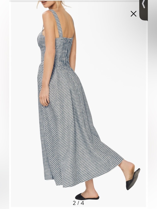 Reformation - Picture 2 of 12